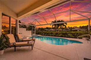 14734 Glen Eden Dr, Naples, FL 34110 - Photo 1