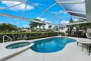 14734 Glen Eden Dr, Naples, FL 34110 - Photo 9