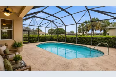 1703 Sarazen Pl, Naples, FL 34120 - Photo 7