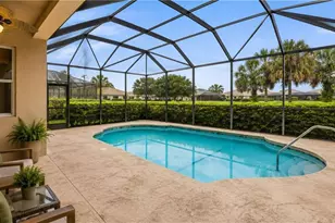 1703 Sarazen Pl, Naples, FL 34120 - Photo 7