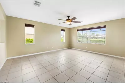 1703 Sarazen Pl, Naples, FL 34120 - Photo 11