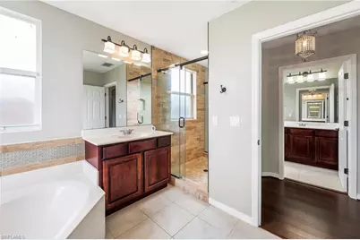 1703 Sarazen Pl, Naples, FL 34120 - Photo 31