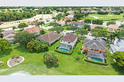 1703 Sarazen Pl, Naples, FL 34120 - Photo 35