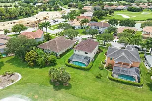 1703 Sarazen Pl, Naples, FL 34120 - Photo 35