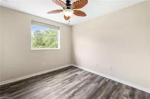 1703 Sarazen Pl, Naples, FL 34120 - Photo 27