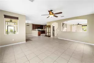 1703 Sarazen Pl, Naples, FL 34120 - Photo 13