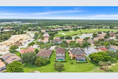 1703 Sarazen Pl, Naples, FL 34120 - Photo 37