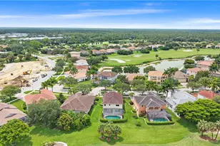 1703 Sarazen Pl, Naples, FL 34120 - Photo 37
