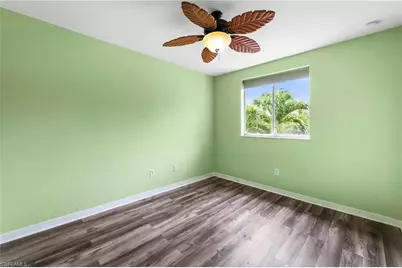 1703 Sarazen Pl, Naples, FL 34120 - Photo 25