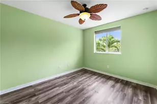 1703 Sarazen Pl, Naples, FL 34120 - Photo 25