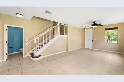 1703 Sarazen Pl, Naples, FL 34120 - Photo 9
