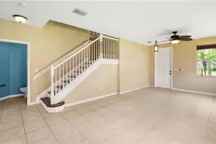 1703 Sarazen Pl, Naples, FL 34120 - Photo 9