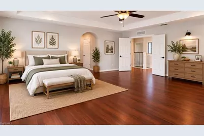 1703 Sarazen Pl, Naples, FL 34120 - Photo 5