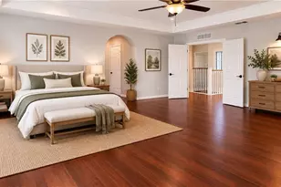 1703 Sarazen Pl, Naples, FL 34120 - Photo 5