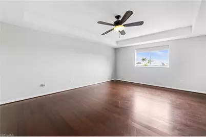 1703 Sarazen Pl, Naples, FL 34120 - Photo 21