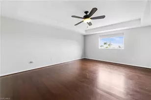 1703 Sarazen Pl, Naples, FL 34120 - Photo 21
