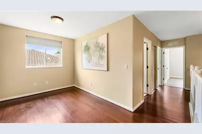 1703 Sarazen Pl, Naples, FL 34120 - Photo 23