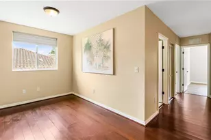 1703 Sarazen Pl, Naples, FL 34120 - Photo 23