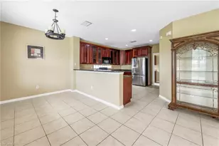 1703 Sarazen Pl, Naples, FL 34120 - Photo 15