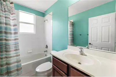 1703 Sarazen Pl, Naples, FL 34120 - Photo 33