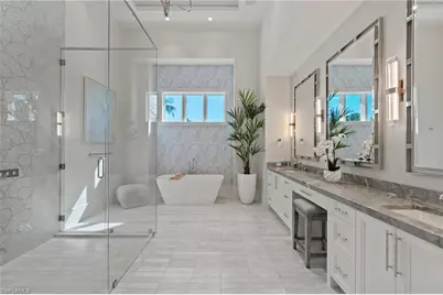 710 Willowhead Dr, Naples, FL 34103 - Photo 19