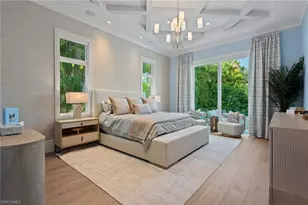 710 Willowhead Dr, Naples, FL 34103 - Photo 17
