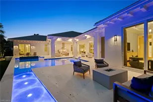 710 Willowhead Dr, Naples, FL 34103 - Photo 47