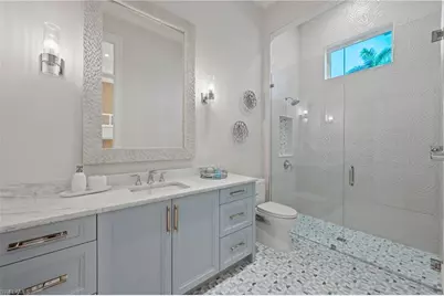 710 Willowhead Dr, Naples, FL 34103 - Photo 27