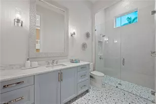 710 Willowhead Dr, Naples, FL 34103 - Photo 27