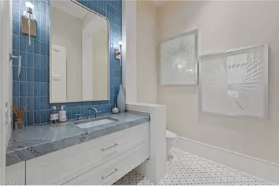 710 Willowhead Dr, Naples, FL 34103 - Photo 29