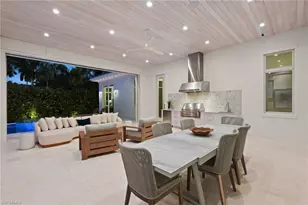 710 Willowhead Dr, Naples, FL 34103 - Photo 43
