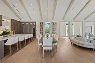 710 Willowhead Dr, Naples, FL 34103 - Photo 9