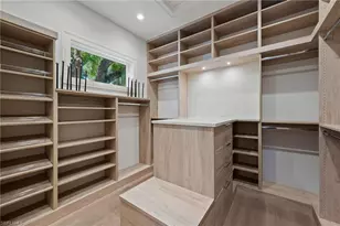 710 Willowhead Dr, Naples, FL 34103 - Photo 21