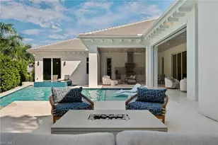 710 Willowhead Dr, Naples, FL 34103 - Photo 37