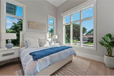 710 Willowhead Dr, Naples, FL 34103 - Photo 31