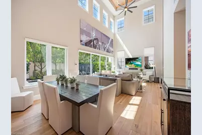9200 Mercato Way, Naples, FL 34108 - Photo 5