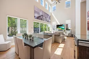 9200 Mercato Way, Naples, FL 34108 - Photo 5