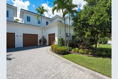 9200 Mercato Way, Naples, FL 34108 - Photo 1