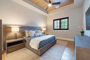 9200 Mercato Way, Naples, FL 34108 - Photo 11