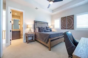 9200 Mercato Way, Naples, FL 34108 - Photo 9