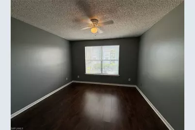 13615 Eagle Ridge Dr #1625, Fort Myers, FL 33912 - Photo 7