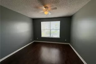 13615 Eagle Ridge Dr, Fort Myers, FL 33912 - Photo 7