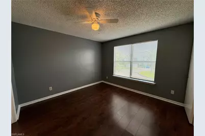 13615 Eagle Ridge Dr #1625, Fort Myers, FL 33912 - Photo 5