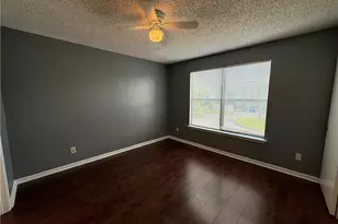 13615 Eagle Ridge Dr, Fort Myers, FL 33912 - Photo 5
