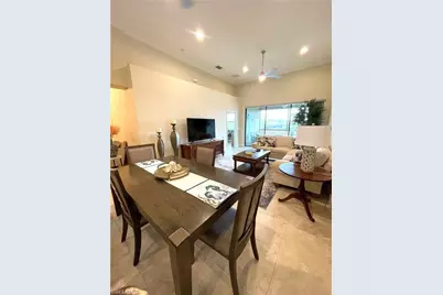 9426 Benevenuto Ct #203, Naples, FL 34119 - Photo 13