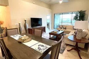 9426 Benevenuto Ct, Naples, FL 34119 - Photo 13