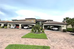 9426 Benevenuto Ct, Naples, FL 34119 - Photo 3