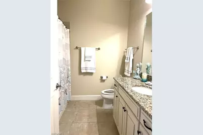 9426 Benevenuto Ct #203, Naples, FL 34119 - Photo 21