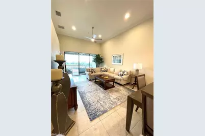 9426 Benevenuto Ct #203, Naples, FL 34119 - Photo 15