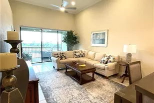 9426 Benevenuto Ct, Naples, FL 34119 - Photo 15